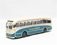 Burlingham Seagull coach (Corgi 50th anniversary edition) "Ulsterbus"